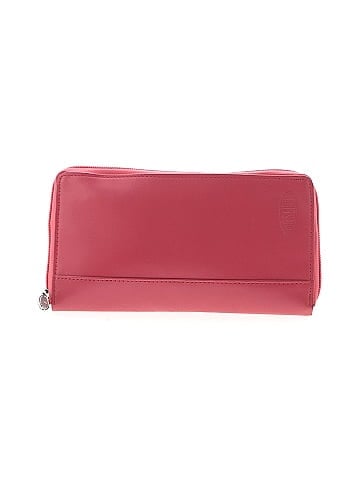Assorted Brands Wallet (view 1)
