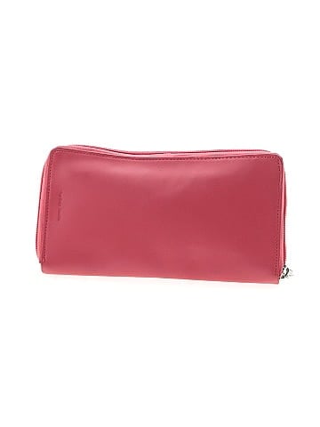 Assorted Brands Wallet (view 2)