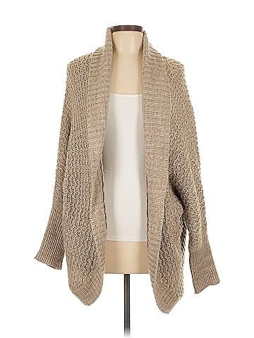 Aeropostale Cardigan (view 1)