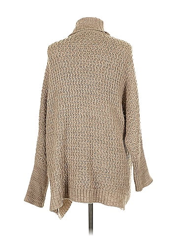 Aeropostale Cardigan (view 2)