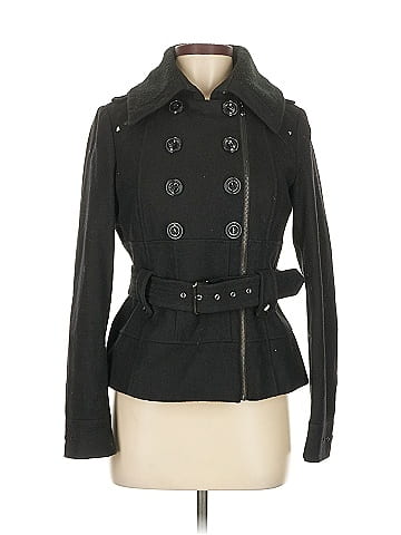 Guess Jacket (view 1)