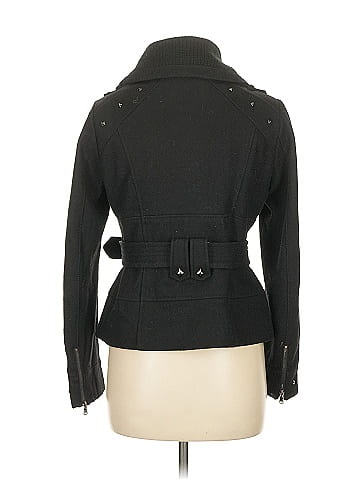Guess Jacket (view 2)