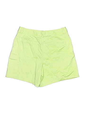 Talbots Shorts (view 2)