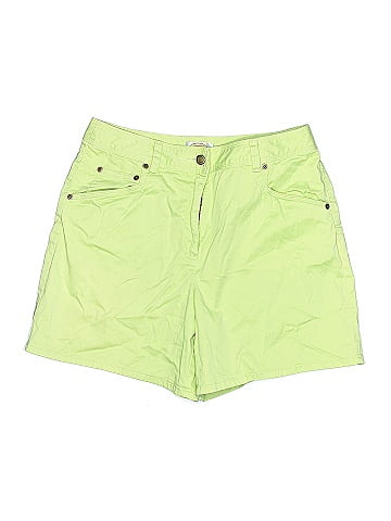 Talbots Shorts (view 1)
