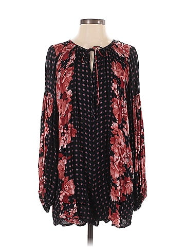 Free People Romper (view 1)