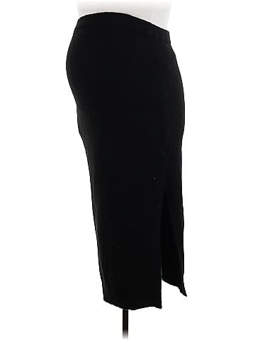 H&M Mama Formal Skirt (view 1)