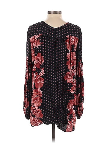 Free People Romper (view 2)