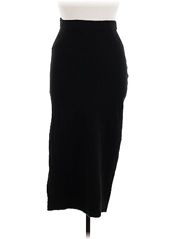 H&M Mama Formal Skirt (view 2)