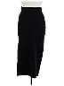 H&M Mama Black Formal Skirt Size XXL - photo 2