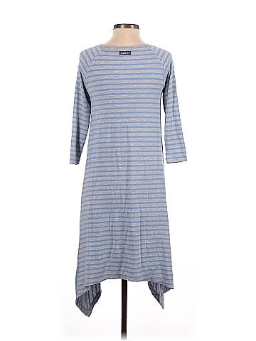 Matilda Jane Casual Dress (view 2)