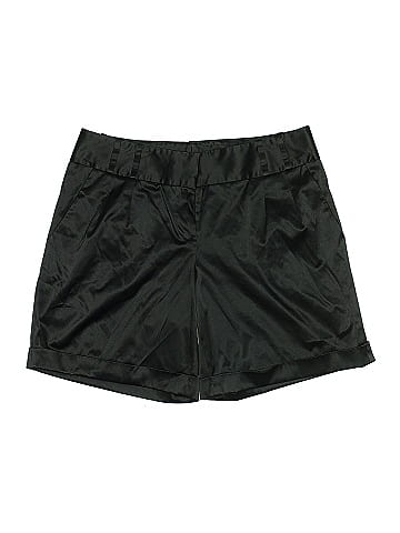 Cremieux Athletic Shorts (view 1)