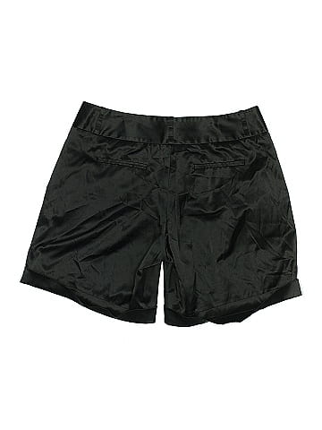 Cremieux Athletic Shorts (view 2)