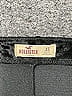 Hollister Black Casual Pants Size XS - photo 3