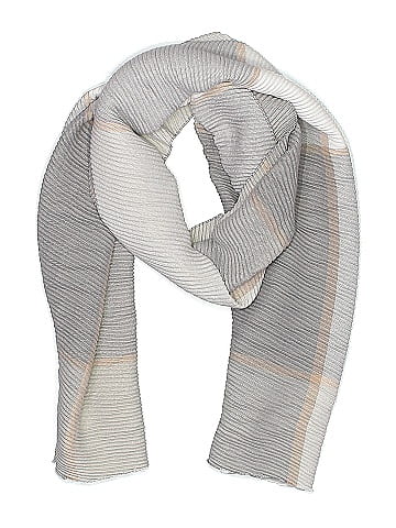 Pretty Persuasions Scarf (view 1)