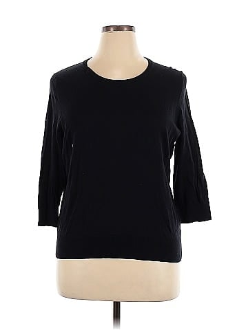 Lord & Taylor Cardigan (view 1)