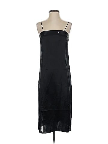 Equipment Cocktail Dress (view 1)