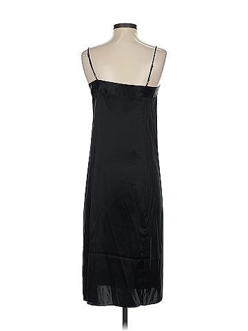 Equipment Cocktail Dress (view 2)