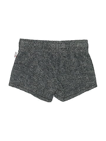 T2Love Athletic Shorts (view 2)