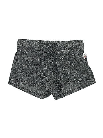 T2Love Athletic Shorts (view 1)
