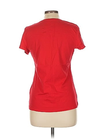 Nautica Short Sleeve T-Shirt (view 2)