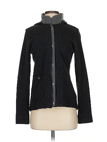 Horny Toad Jacket (view 1)