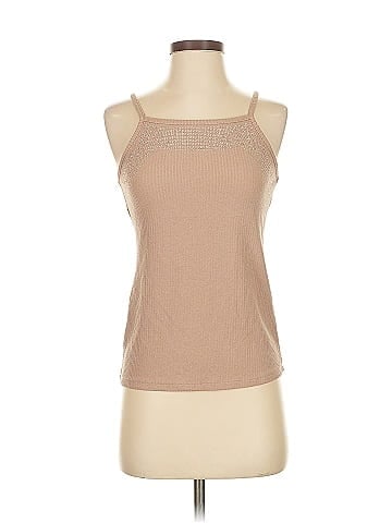 Vocal Tank Top (view 1)