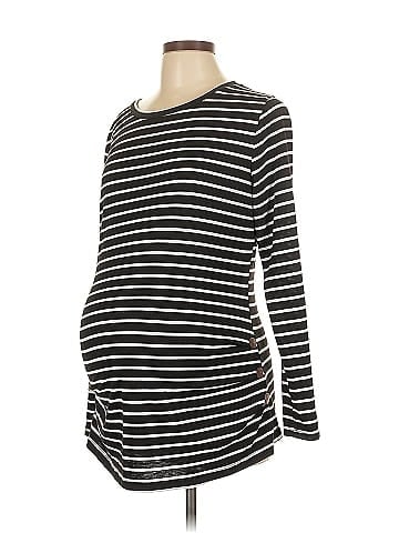 Coolmee Long Sleeve Top (view 1)