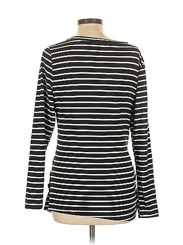 Coolmee Long Sleeve Top (view 2)
