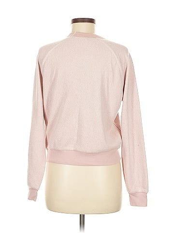 ALTERNATIVE Sweatshirt (view 2)
