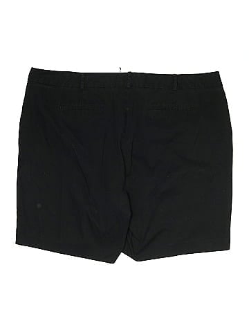 Talbots Shorts (view 2)