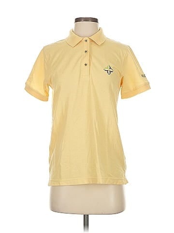 Port Authority Short Sleeve Polo (view 1)