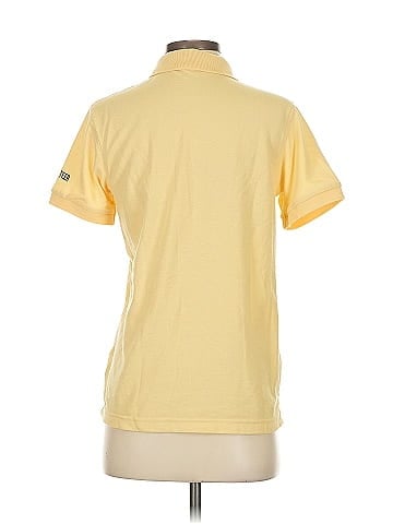 Port Authority Short Sleeve Polo (view 2)