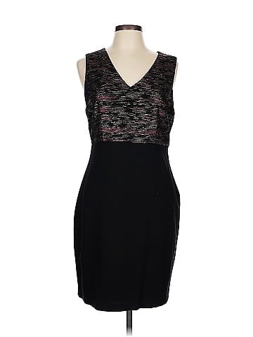 Drew Cocktail Dress (view 1)