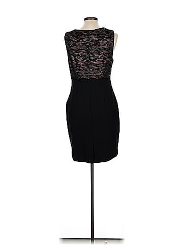 Drew Cocktail Dress (view 2)