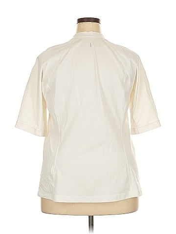 Lands' End Track Jacket (view 2)