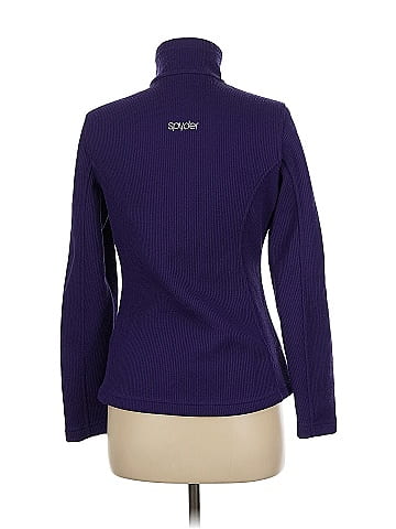 Spyder Cardigan (view 2)