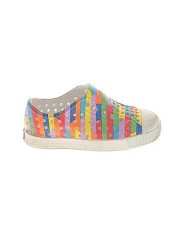 Native Water Shoes (view 1)