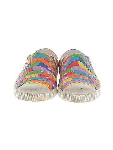 Native Water Shoes (view 2)