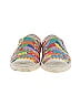 Native Tie-dye Gray Red Water Shoes Size 5 (wide) - photo 2