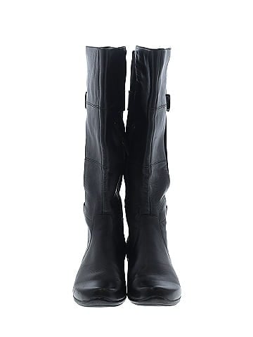 Dansko Boots (view 2)