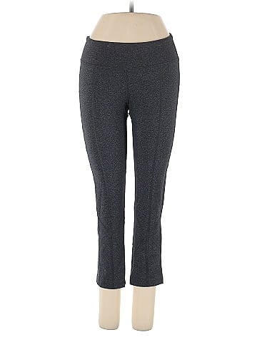 PrAna Active Pants (view 1)