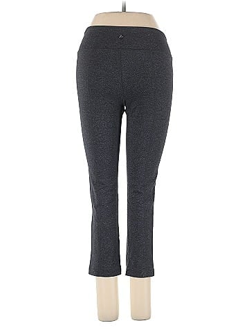 PrAna Active Pants (view 2)