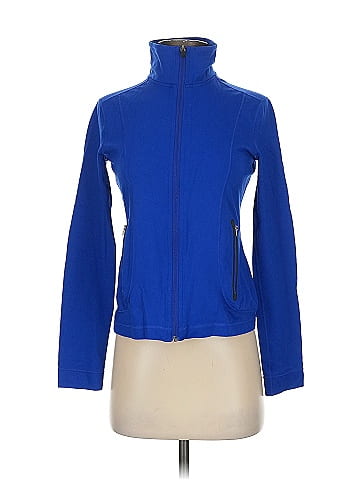 VSX Sport Track Jacket (view 1)