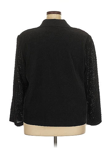 Fashion Bug Blazer (view 2)