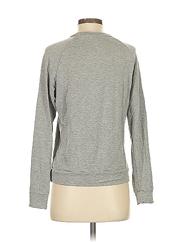 Haute Hippie Sweatshirt (view 2)