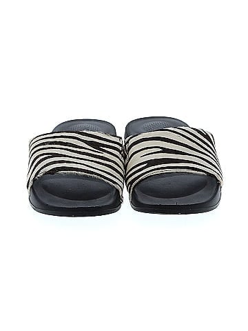 FitFlop Sandals (view 2)