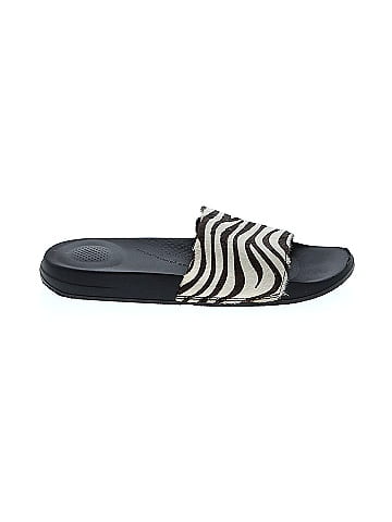FitFlop Sandals (view 1)