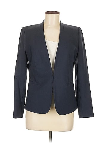 J.Crew Wool Blazer (view 1)