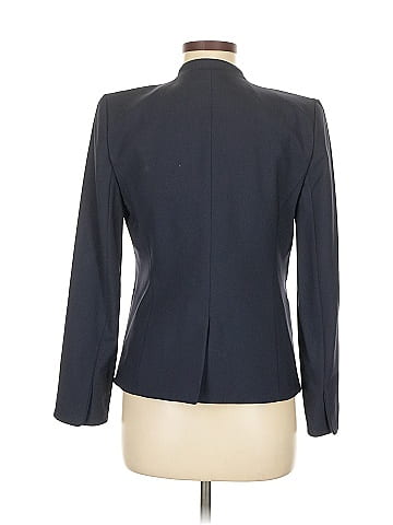J.Crew Wool Blazer (view 2)