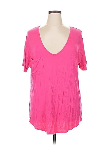 ChicMe Short Sleeve T-Shirt (view 1)